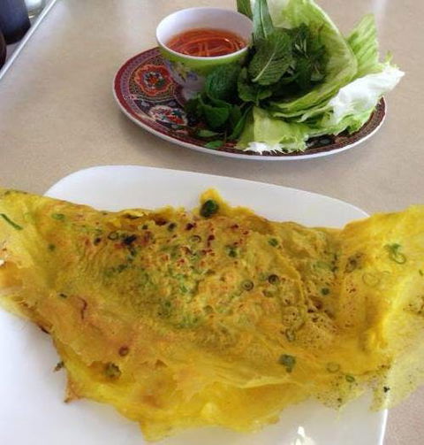 Pho Huong Viet Siagon - Bayswater - Accommodation Search 0