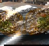 Pro Kebab  Pizza - Accommodation Search