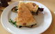 Raw Espresso Bar & Cafe - thumb 0