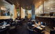 Rockpool Bar And Grill - thumb 1