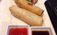 Ruby's Pizza And Pasta Restaurant - thumb 0