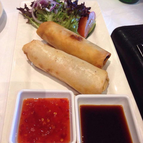 Ruby's Pizza And Pasta Restaurant - Accommodation Search 0