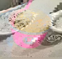 Baskin Robbins - Dandenong - Accommodation Search