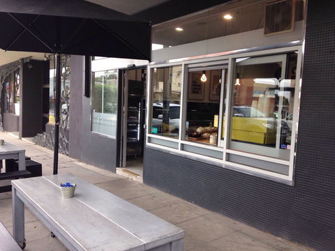 Clancy's Bakehouse - Accommodation Search 0