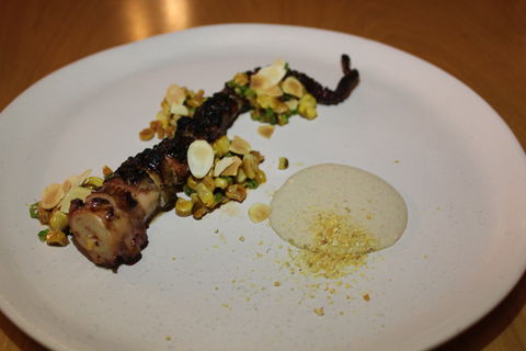 Cook And Mason - Accommodation Search 1