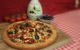 Donini's Pizza - West End - thumb 0
