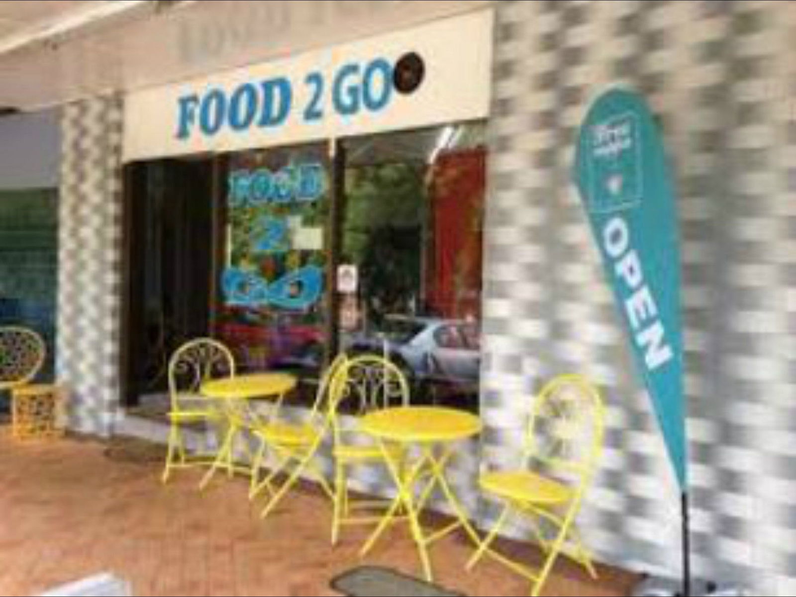 Wellington NSW Accommodation Search