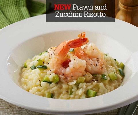 La Porchetta - Broadbeach - Accommodation Search 0