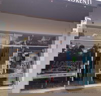 Lorenti - Accommodation Search