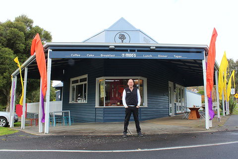 Moos At Meeniyan - Accommodation Search 0