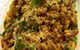 Not Just Curries - Balmain - thumb 0