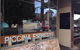 Piccina Espresso Stop - thumb 0