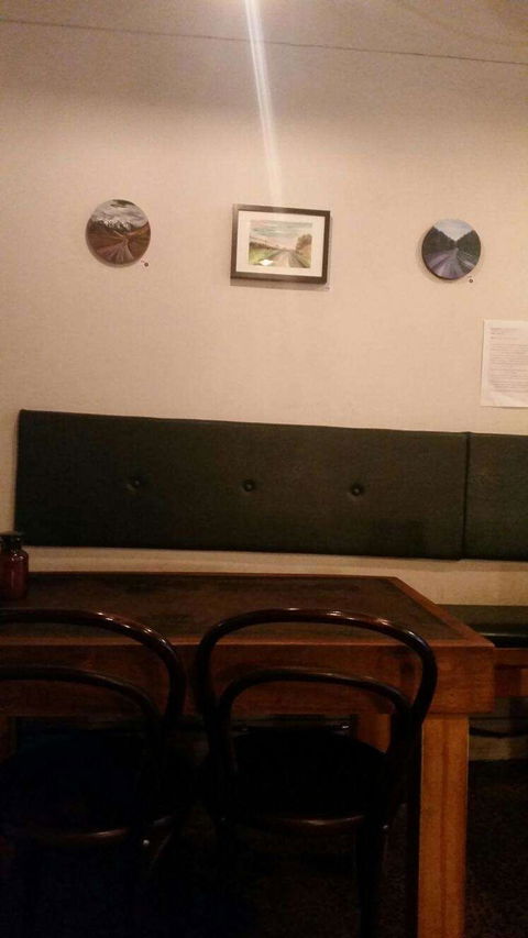 Piccante Cafe - Accommodation Search 0