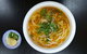 Quang Vinh Noodle House - thumb 0