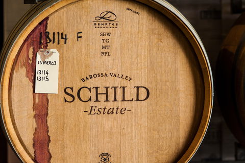 Schild Estate - Accommodation Search 0