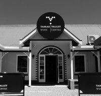 Tamar Valley Wine Centre - Accommodation Search