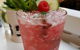 The Regatta Hotel - thumb 0