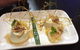 Cilantro Thai Kitchen - thumb 0