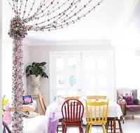 Dapur Indo Indonesian Restaurant - Accommodation Search