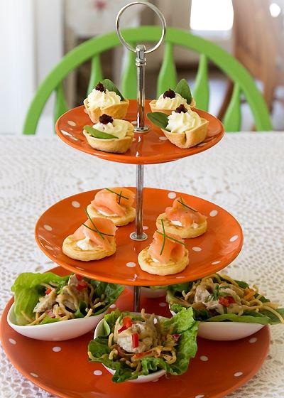 Dapur Indo Indonesian Restaurant - Accommodation Search 1
