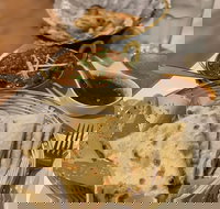 Divas - Accommodation Search