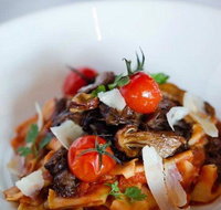 Spago Sydney - Accommodation Search