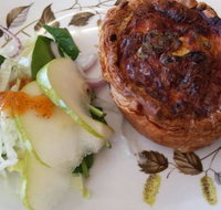 The Tiny Teapot - Accommodation Search