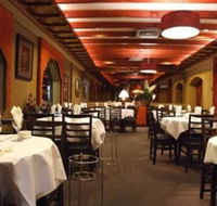 Tin Wong Palace - Accommodation Search