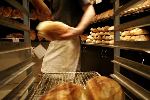 Bakehouse On Wentworth Springwood - Accommodation Search 1