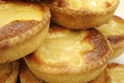 Bakehouse On Wentworth Springwood - Accommodation Search 2