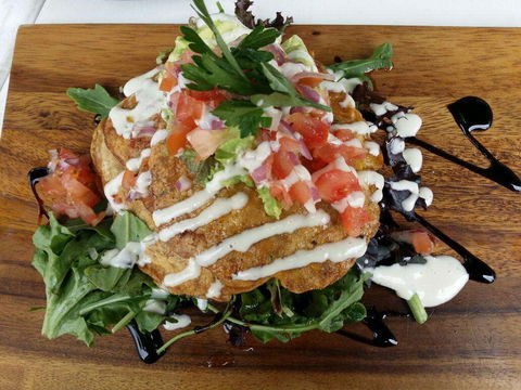 Boost Juice  - Pakenham - Accommodation Search 0