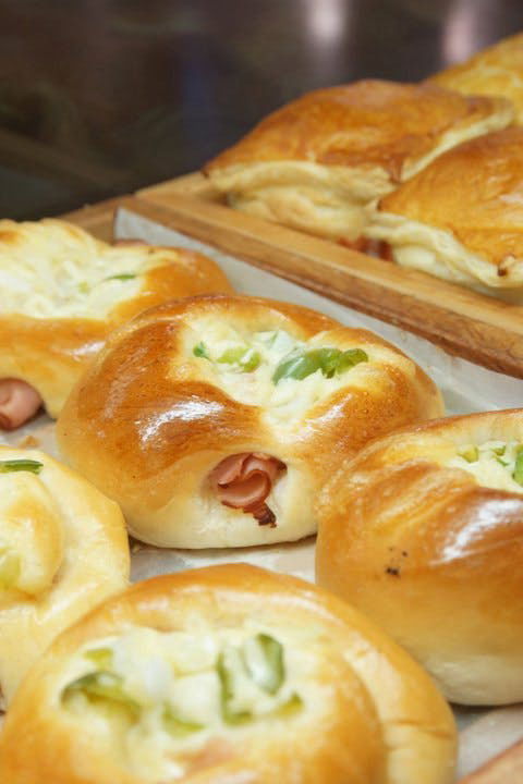 Breadtop - Clayton - Accommodation Search 0