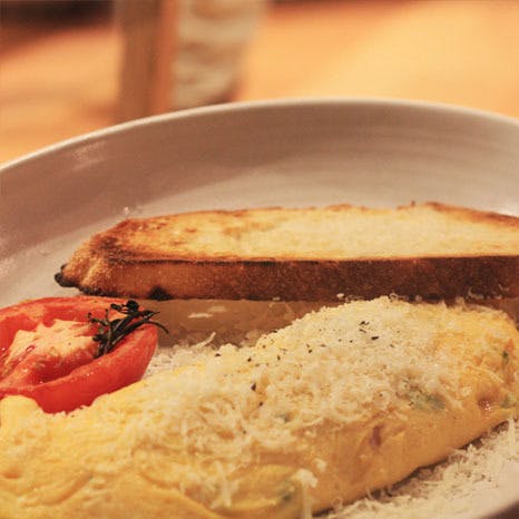 Caffe Cherry Beans - Bonnyrigg - Accommodation Search 0