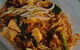 Chilli & Basil Thai Restaurant - thumb 0