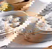 Din Tai Fung - North Sydney - Accommodation Search