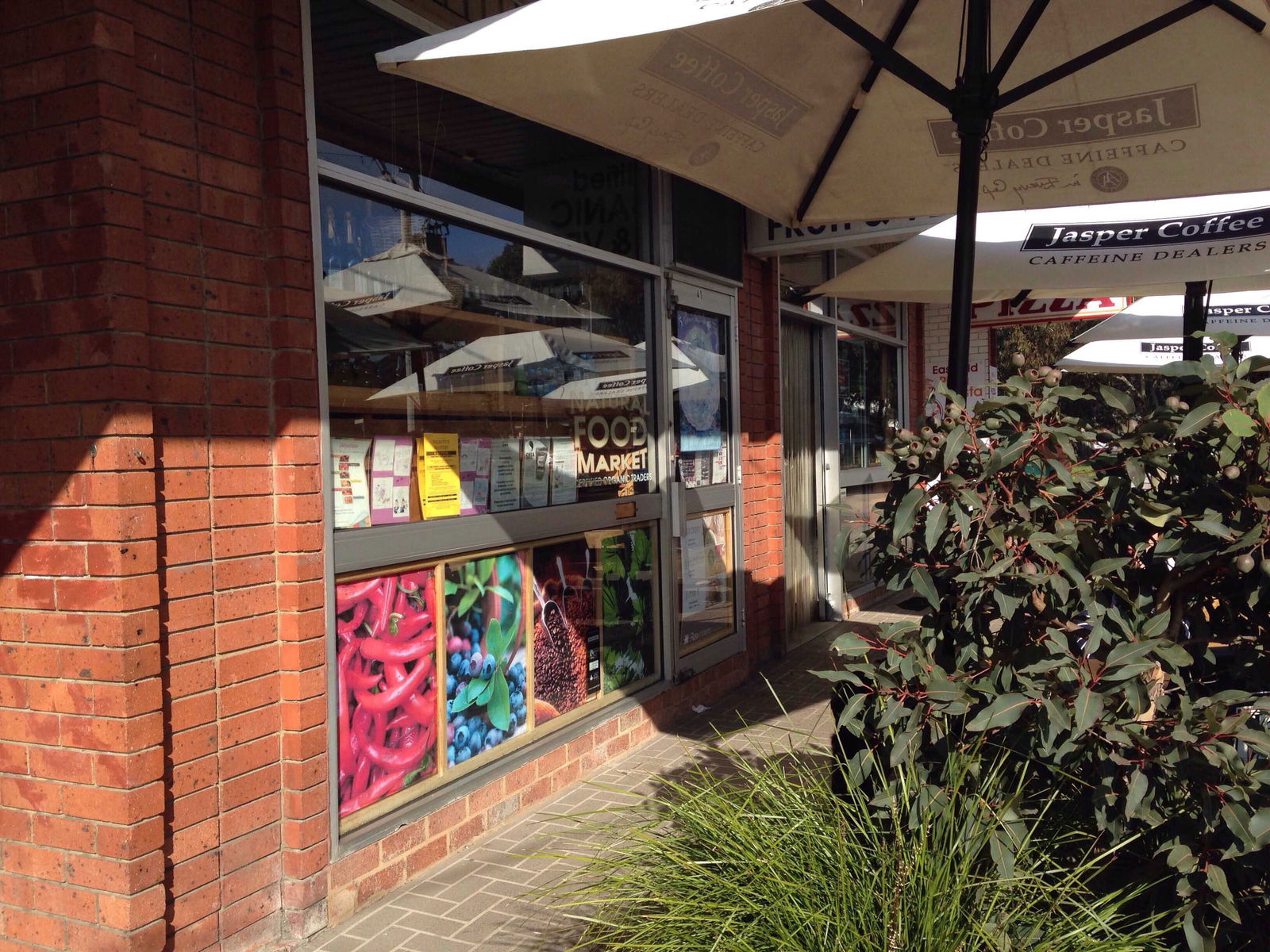 Croydon VIC Accommodation Search