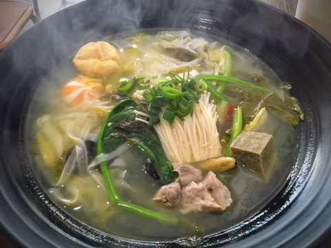 Fraga's Cafe Restaurant - Accommodation Search 0