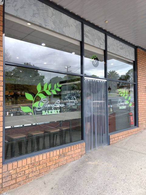 Glenfern Bakery - Accommodation Search 0