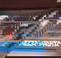 Mulgrave Pizza House - Accommodation Search