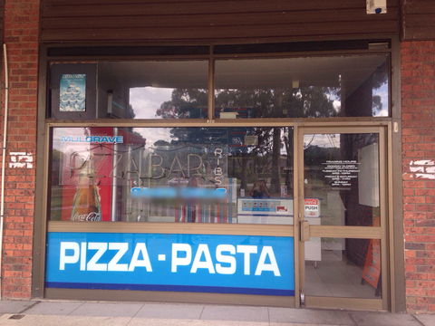 Mulgrave Pizza House - Accommodation Search 0