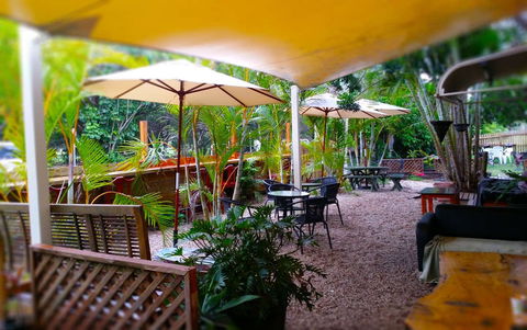 Oasis At Byron - Accommodation Search 0