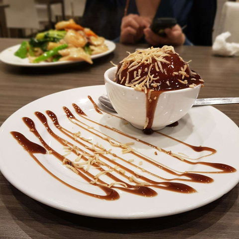 Pho 76 - Campbelltown - Accommodation Search 0