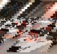 Rehal's Divine Indian Restaurant - Accommodation Search