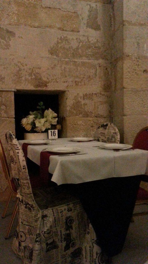 Saigon Saigon By The River - Accommodation Search 0