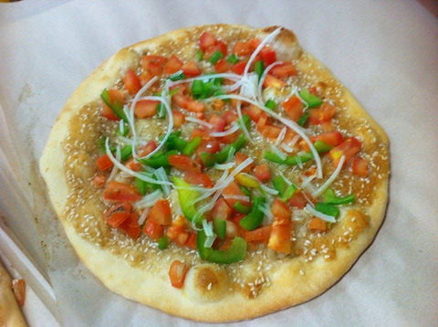 Samalara Bakery - Accommodation Search 0
