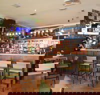 The Pipers Inn - Accommodation Search