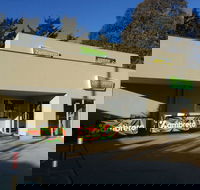 Zambrero Queanbeyan - Queanbeyan NSW - Accommodation Search