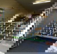 Zillmere Bakery - Accommodation Search