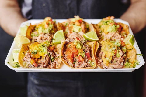 Afghan Marco Polo - Accommodation Search 0