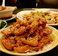 Beverly Hills Chinese Restaurant - Accommodation Search